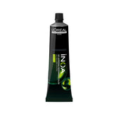 L'Oreal Professionnel Paris Inoa Mix 1+1 (7) 120g